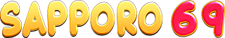 SAPPORO69